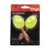 Stagg EGG-MA S GR